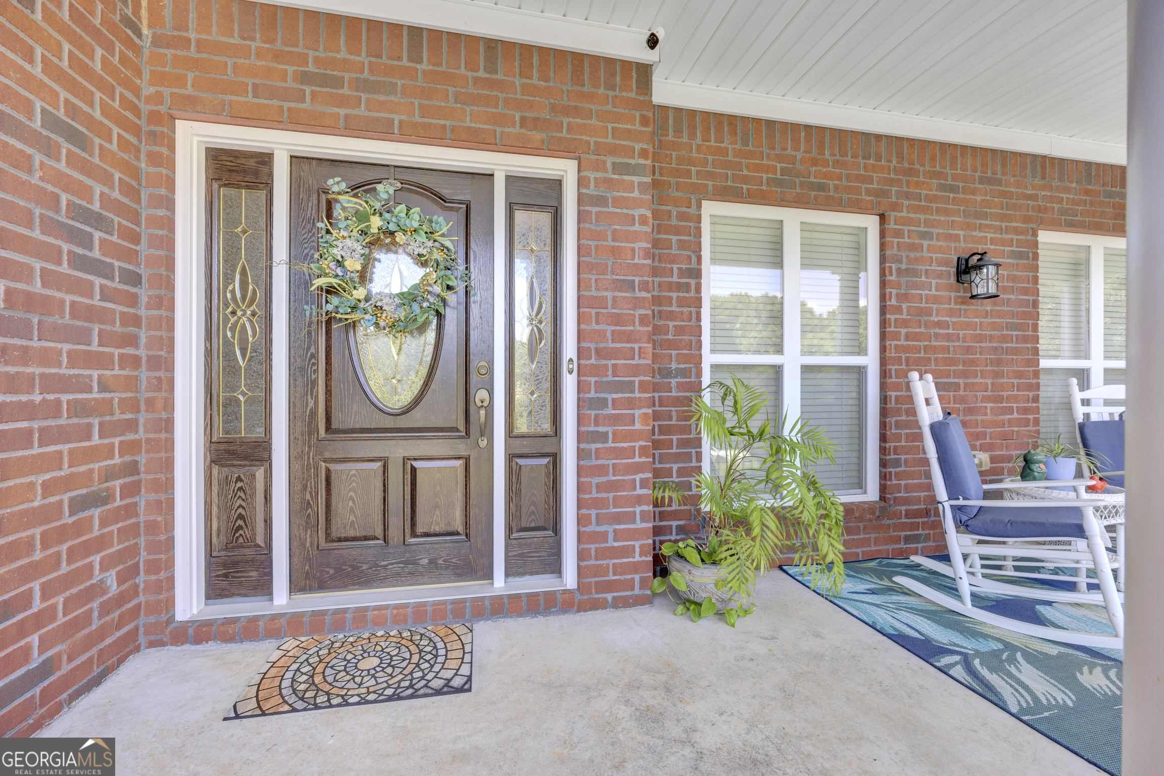 45 Walnut Lane Property Photo 9
