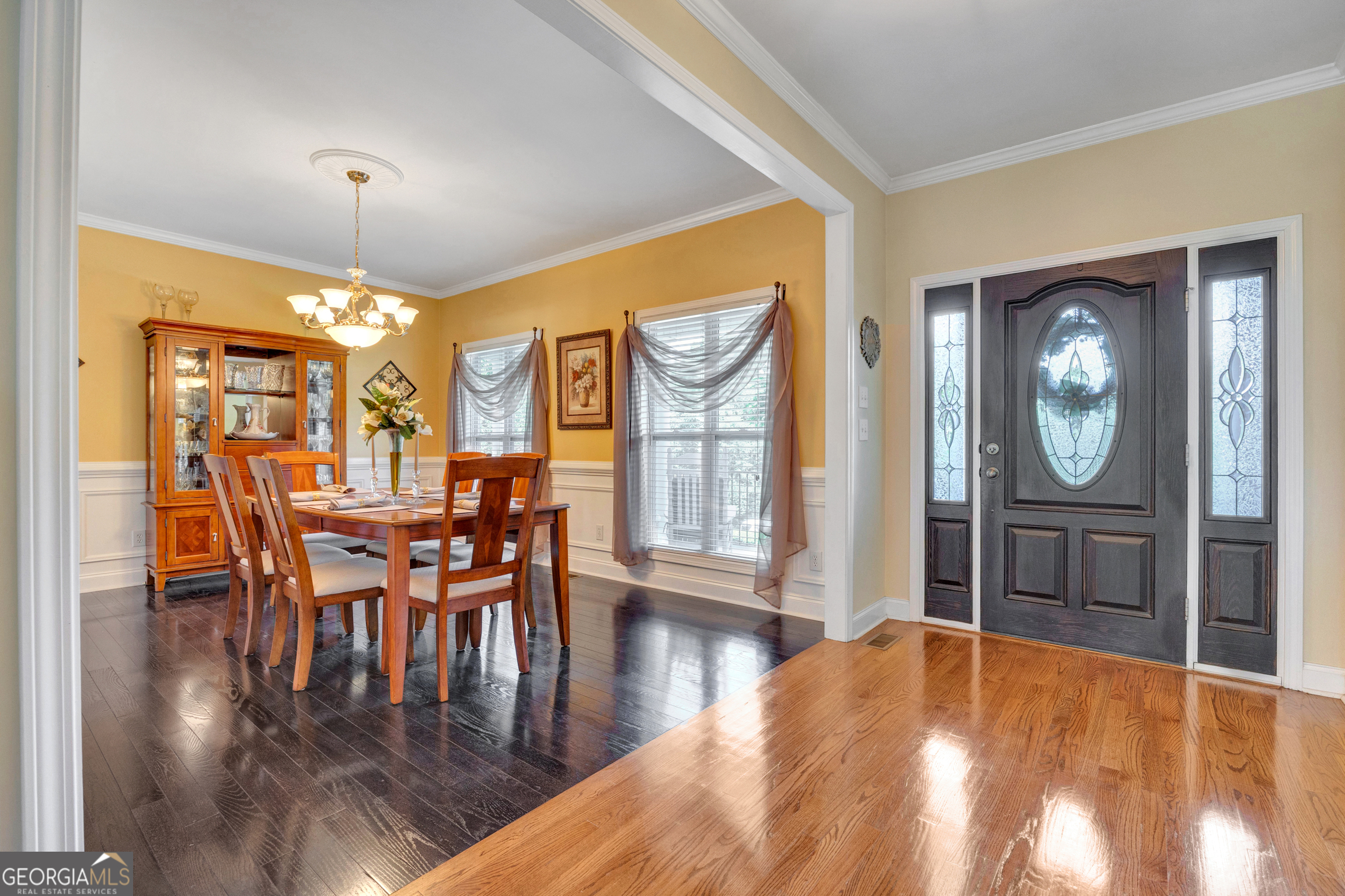 45 Walnut Lane Property Photo 10