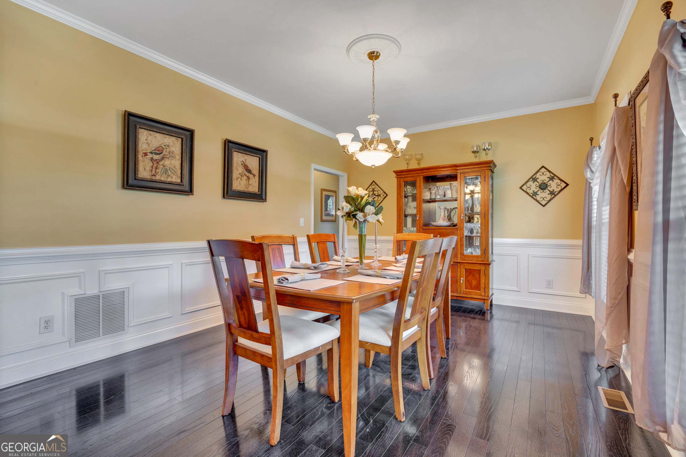 45 Walnut Lane Property Photo 11