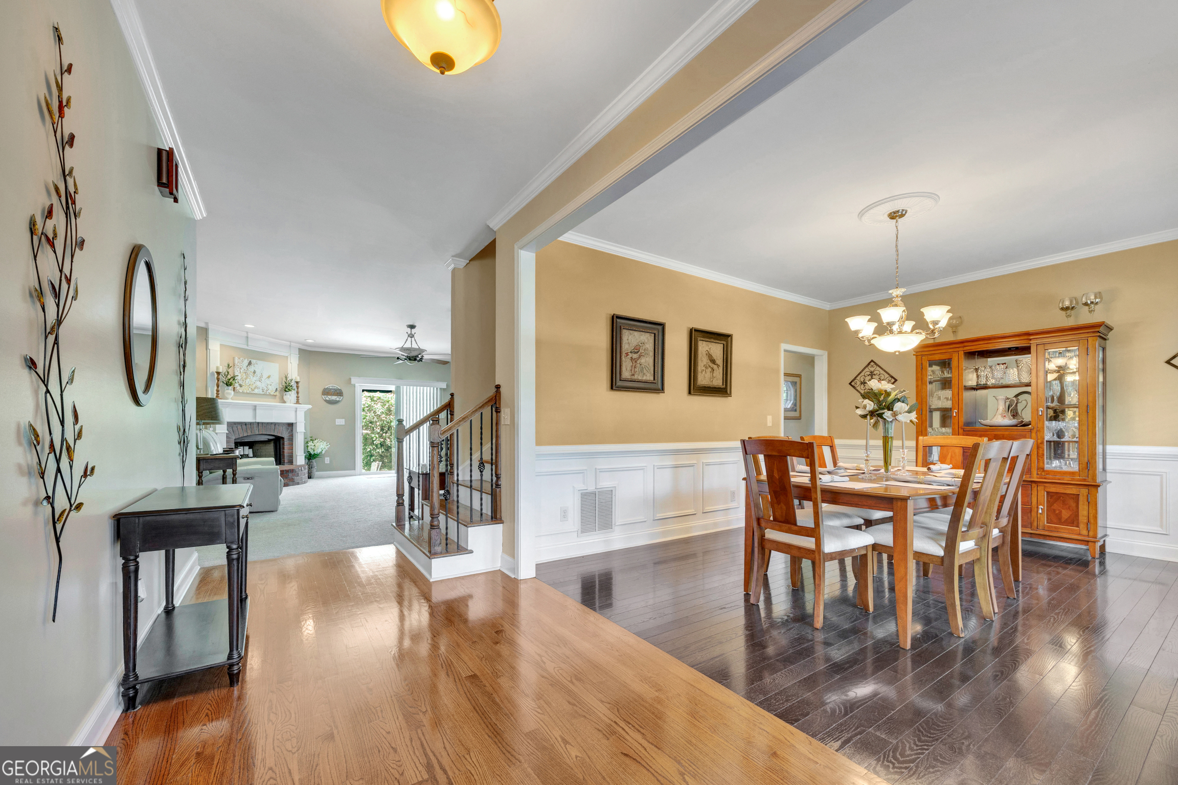 45 Walnut Lane Property Photo 12