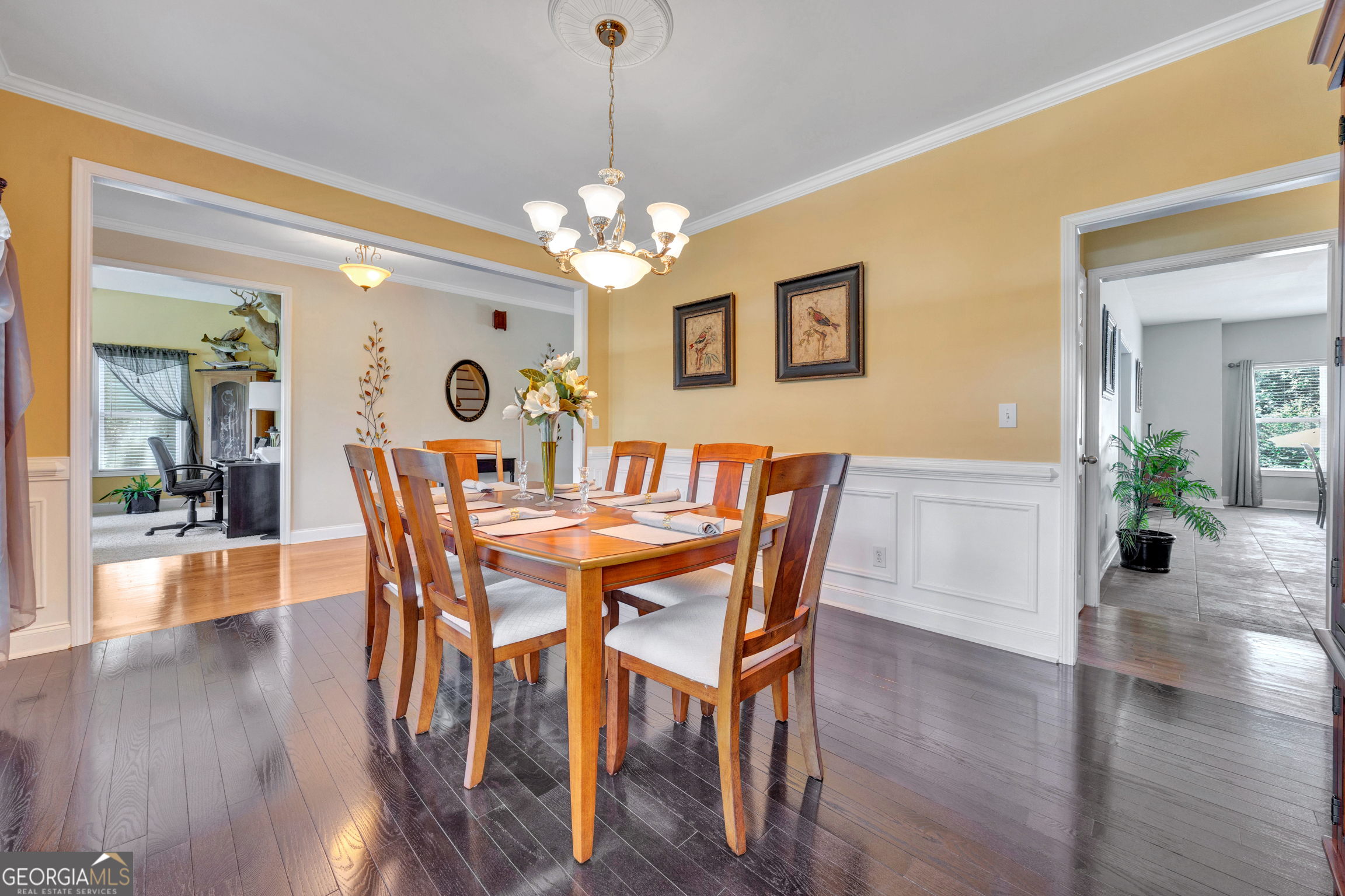 45 Walnut Lane Property Photo 13