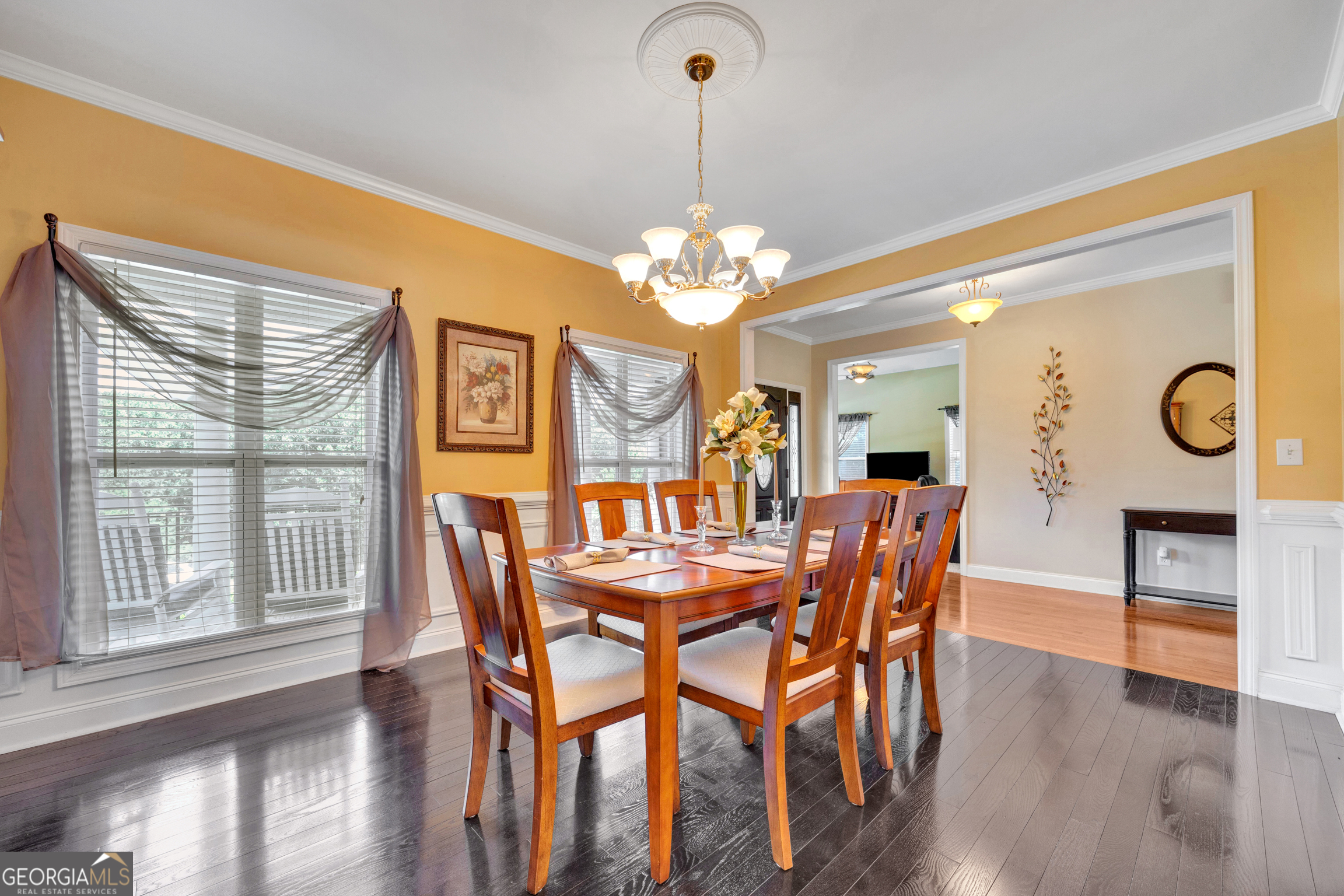 45 Walnut Lane Property Photo 14