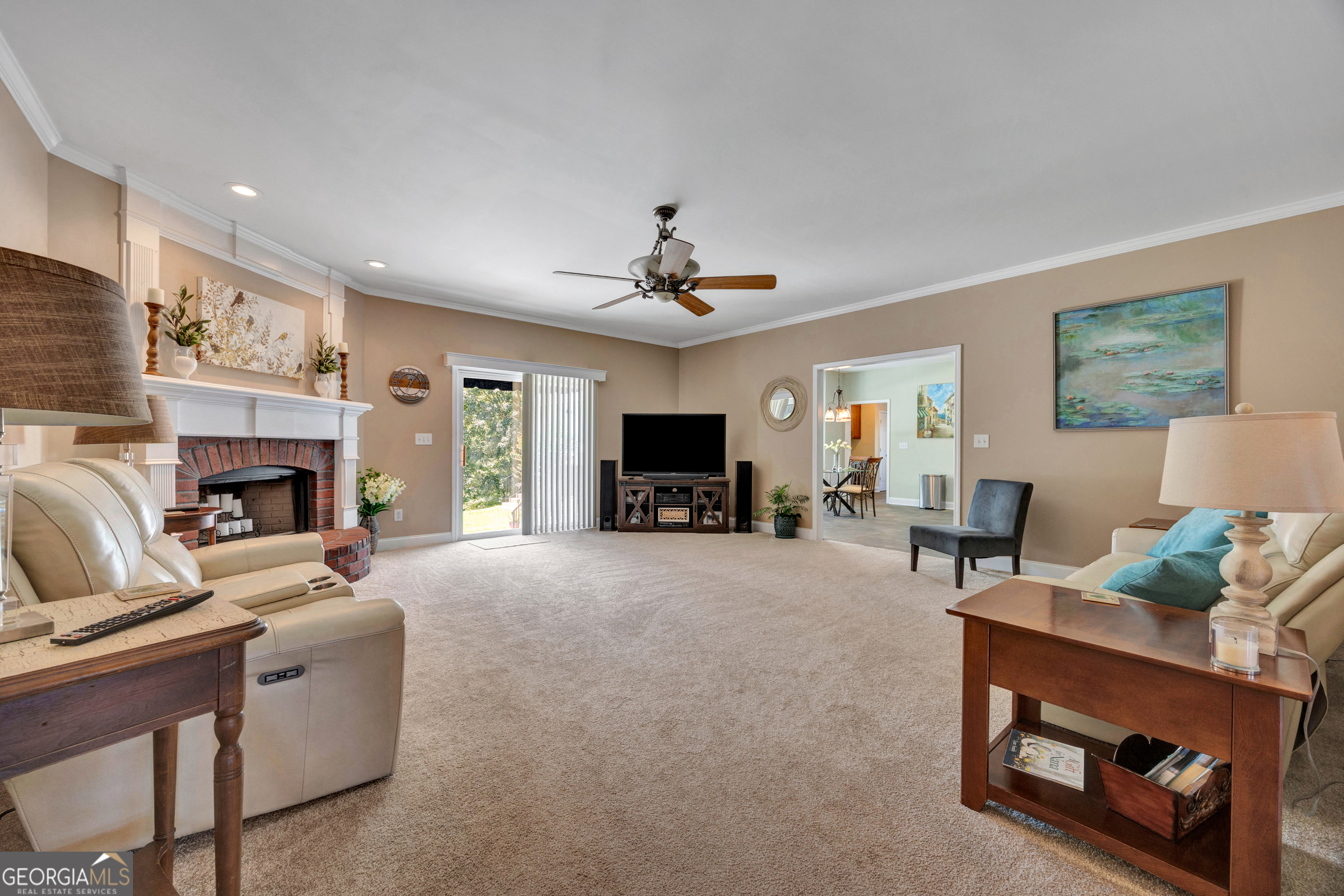 45 Walnut Lane Property Photo 15