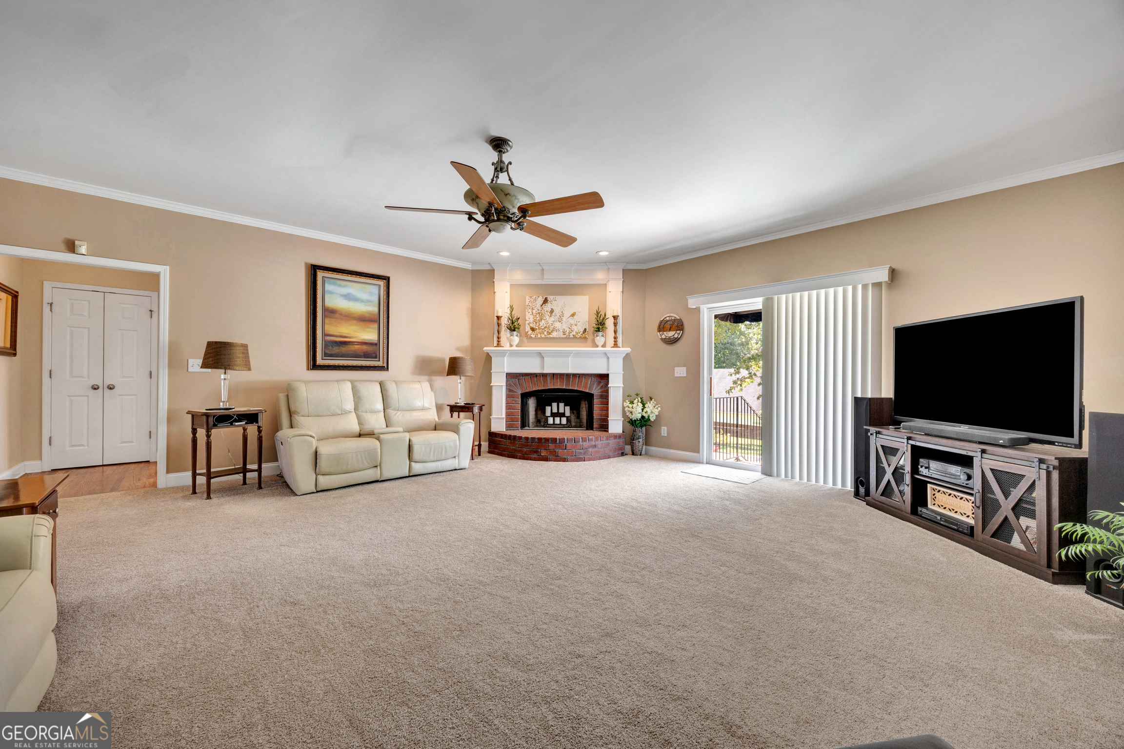 45 Walnut Lane Property Photo 16