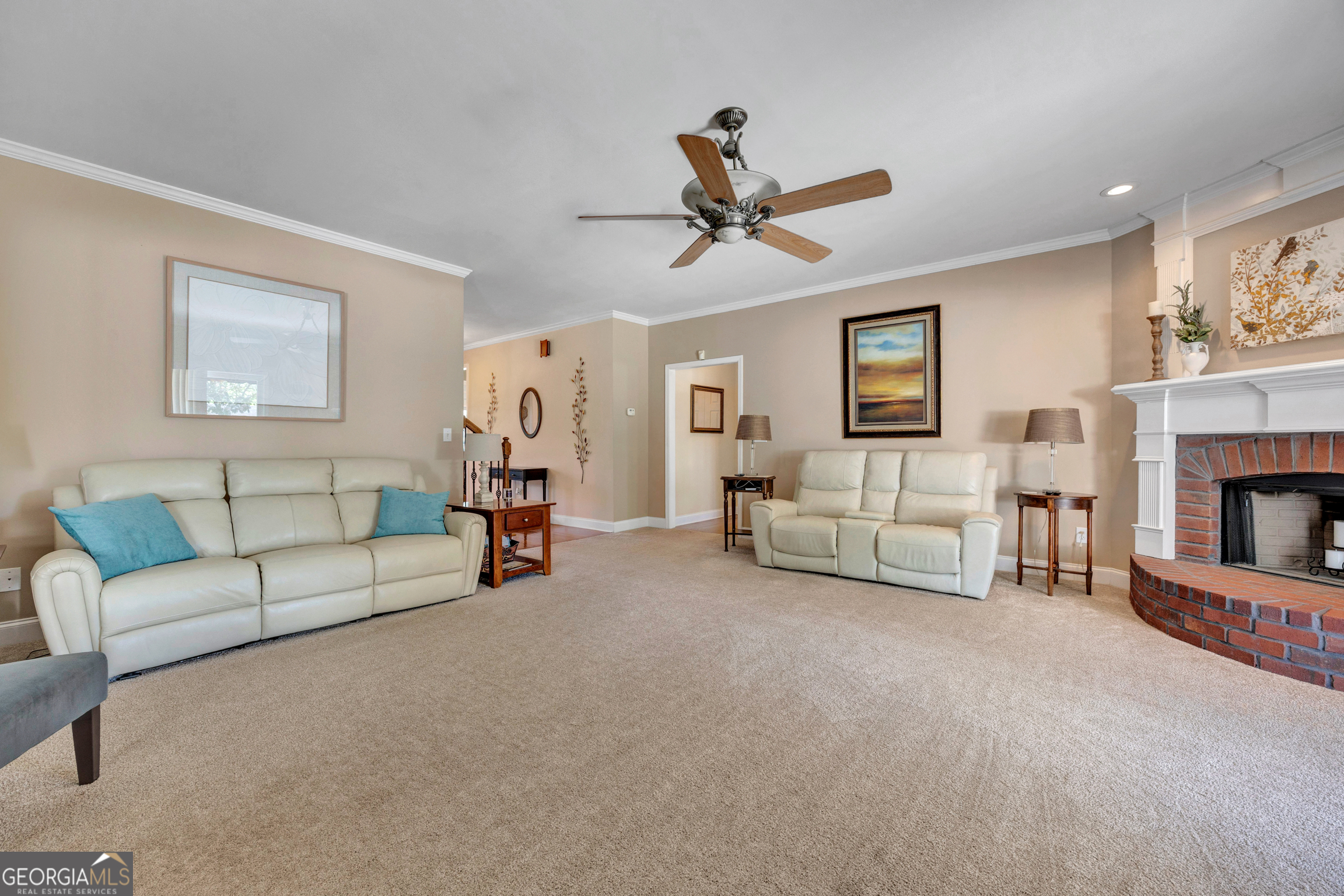 45 Walnut Lane Property Photo 17