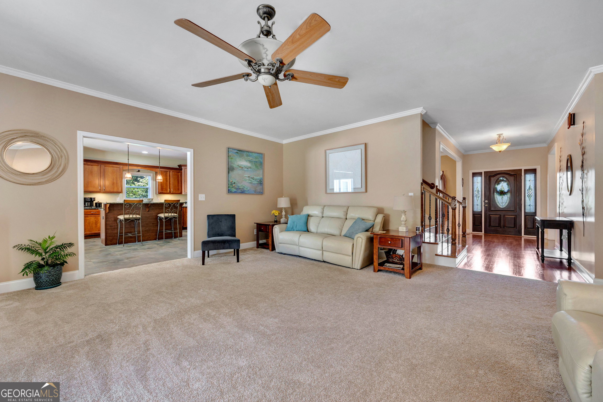 45 Walnut Lane Property Photo 18