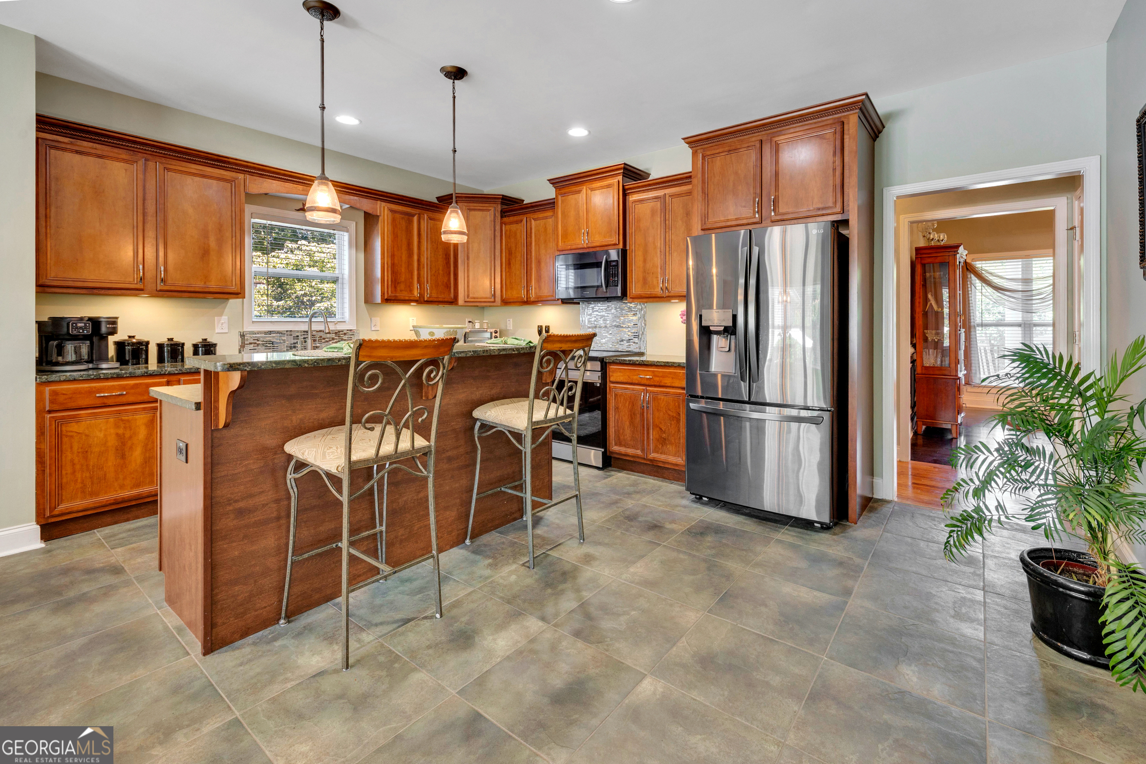 45 Walnut Lane Property Photo 19