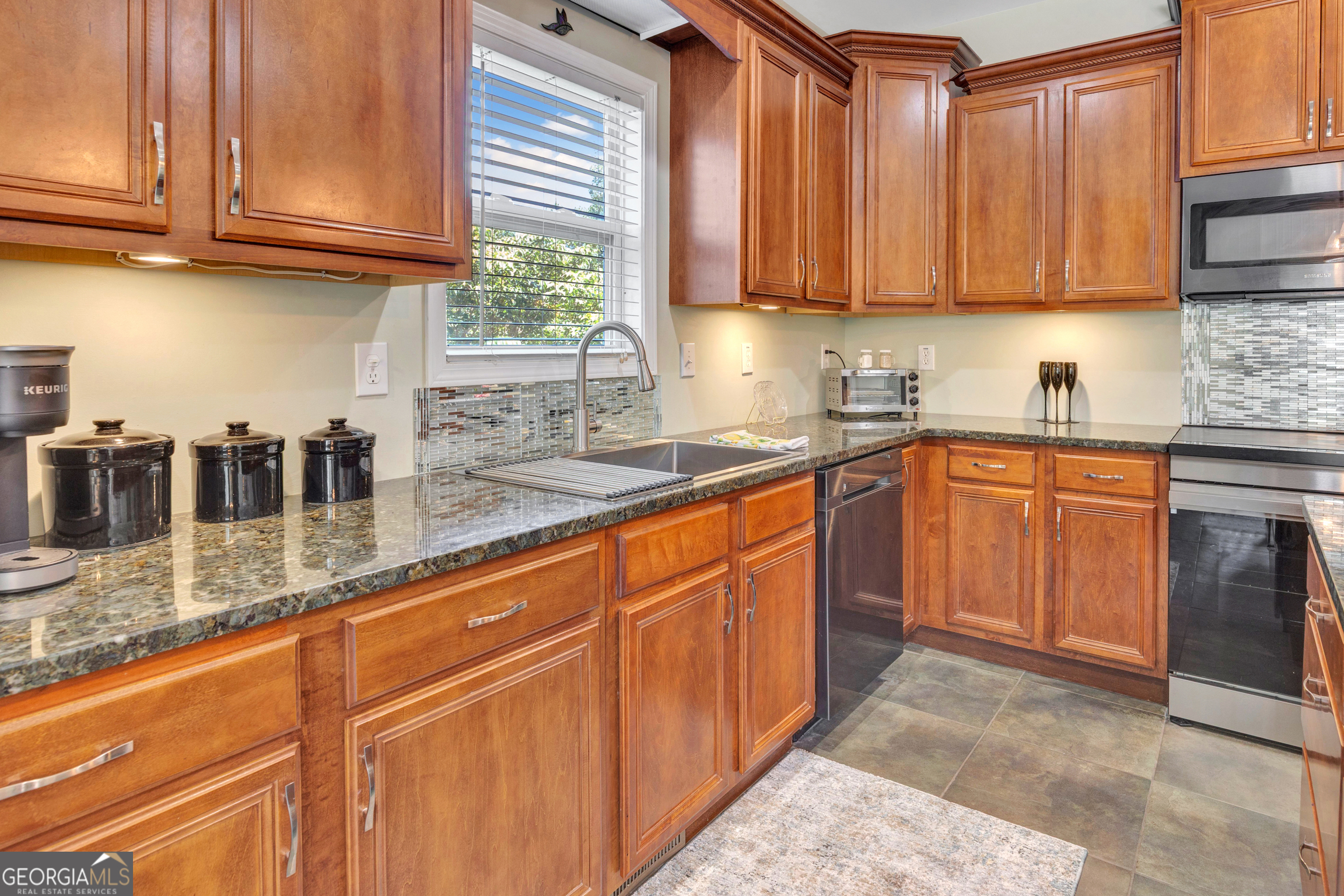 45 Walnut Lane Property Photo 23