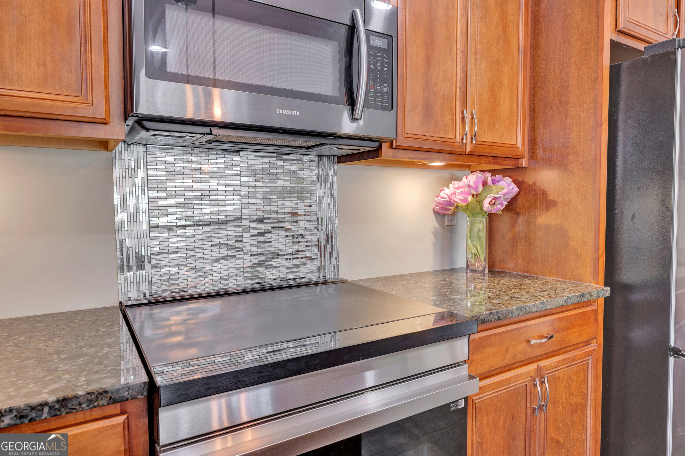 45 Walnut Lane Property Photo 24