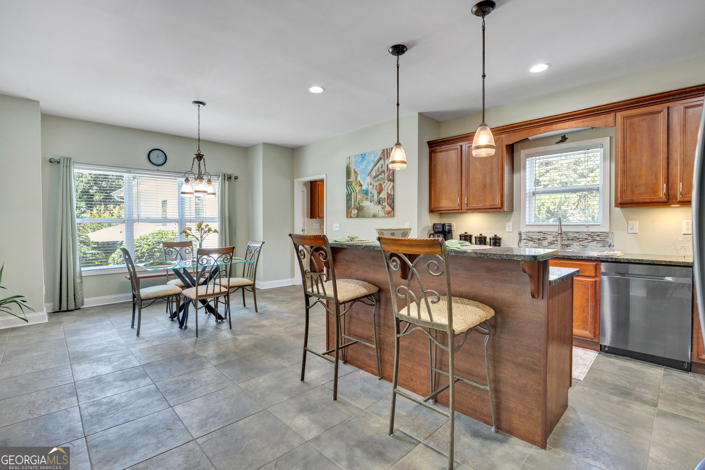 45 Walnut Lane Property Photo 25