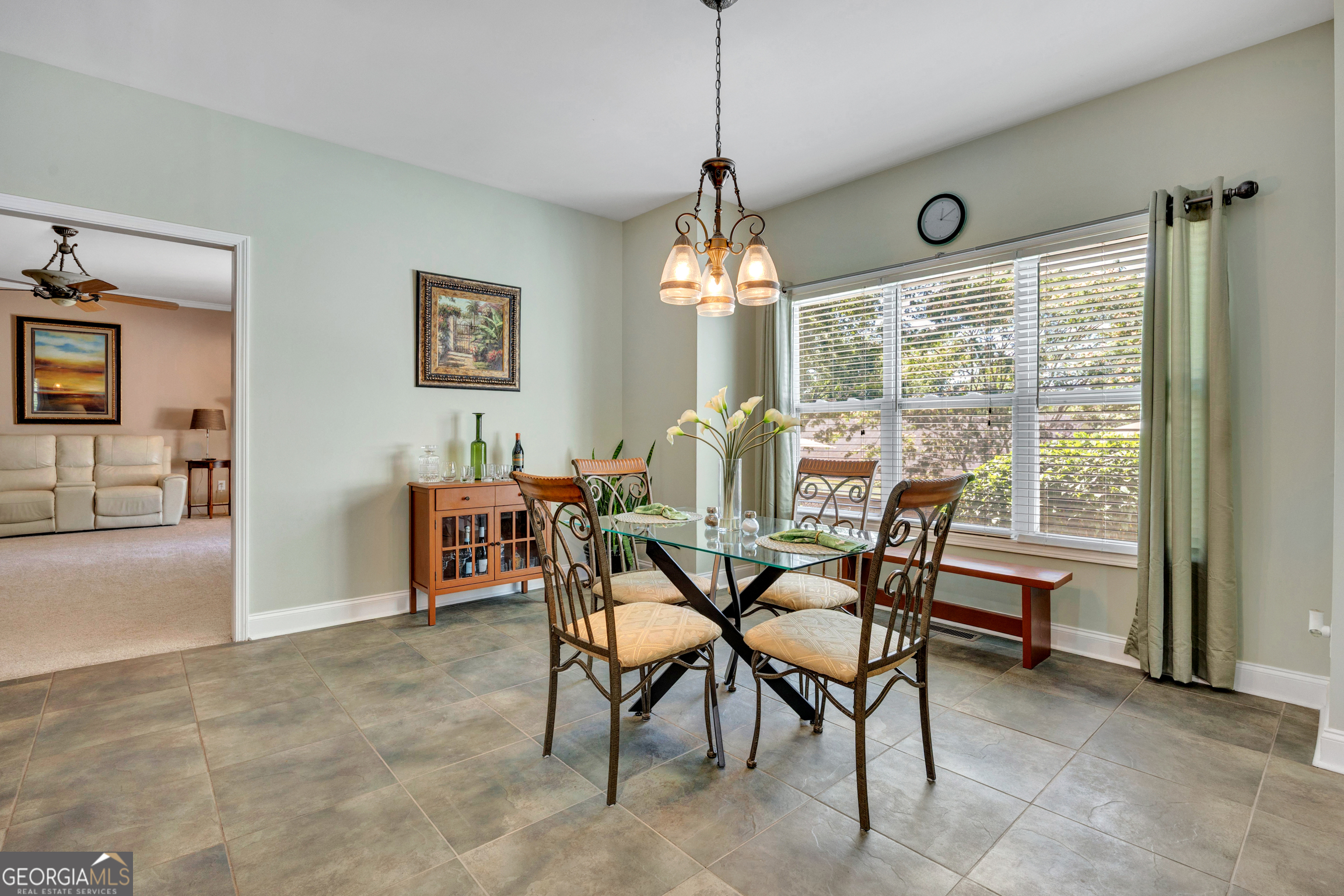 45 Walnut Lane Property Photo 26