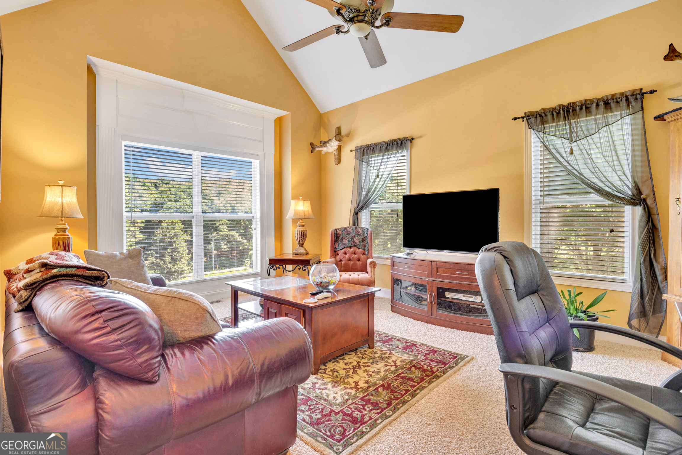 45 Walnut Lane Property Photo 30