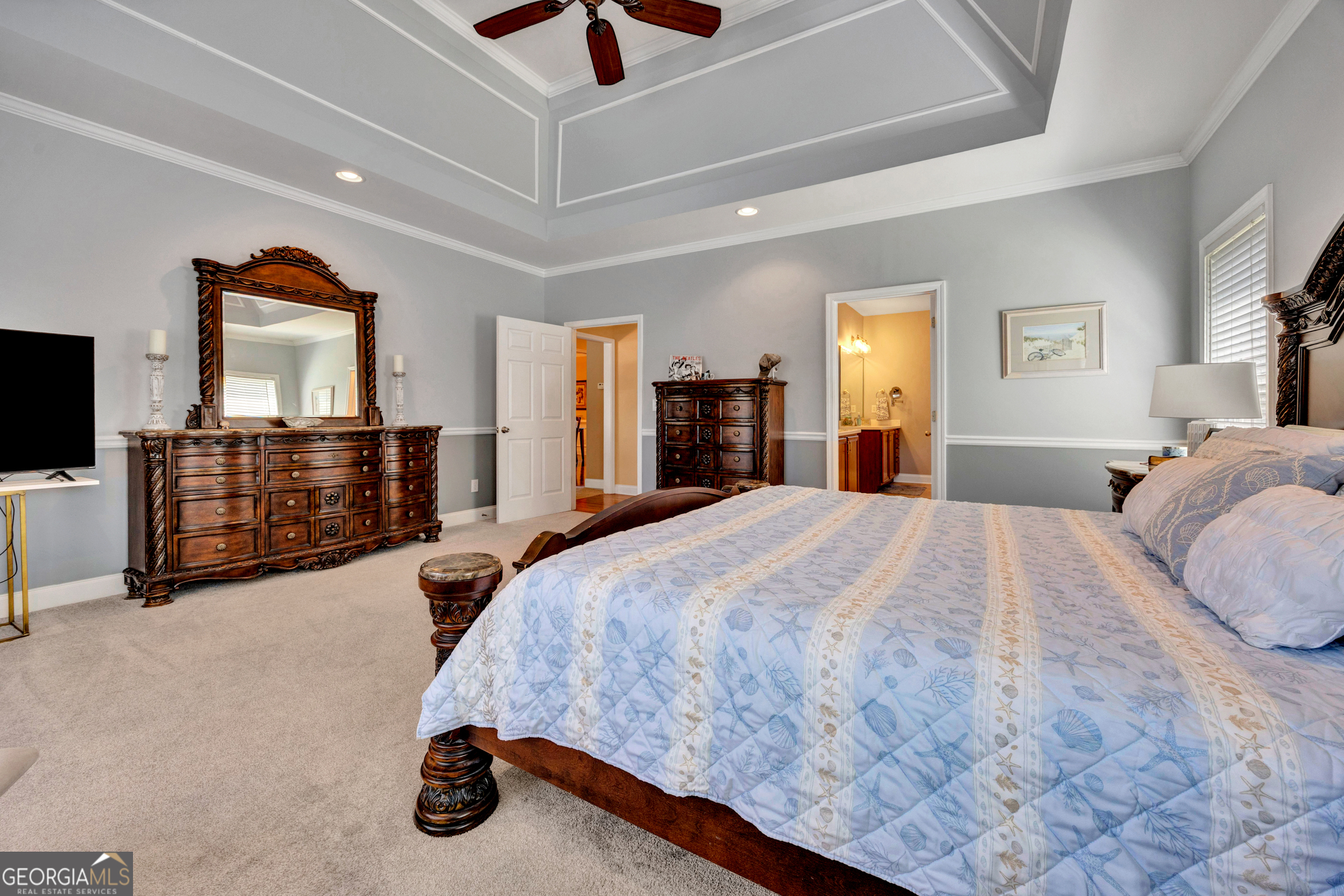 45 Walnut Lane Property Photo 33