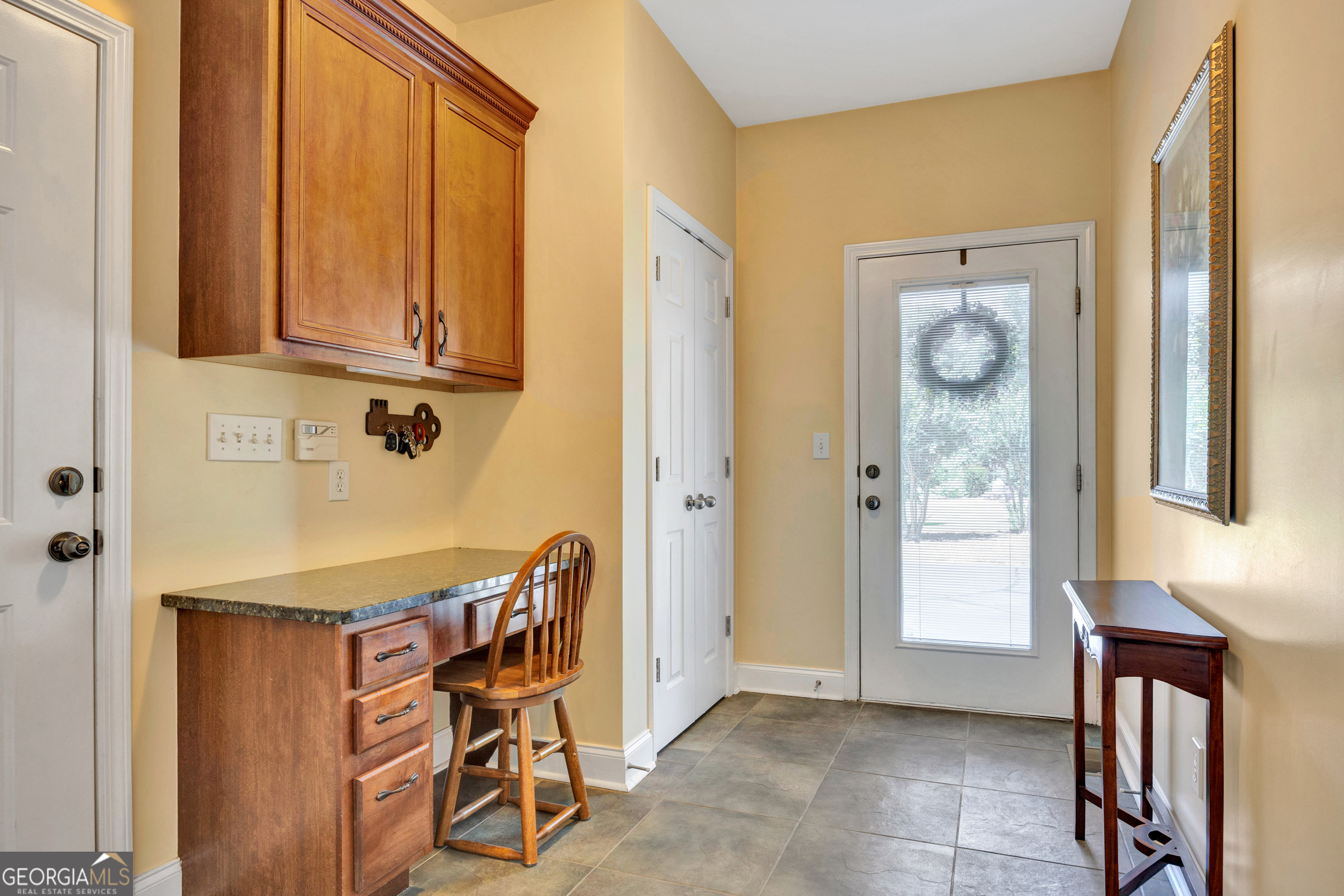45 Walnut Lane Property Photo 40