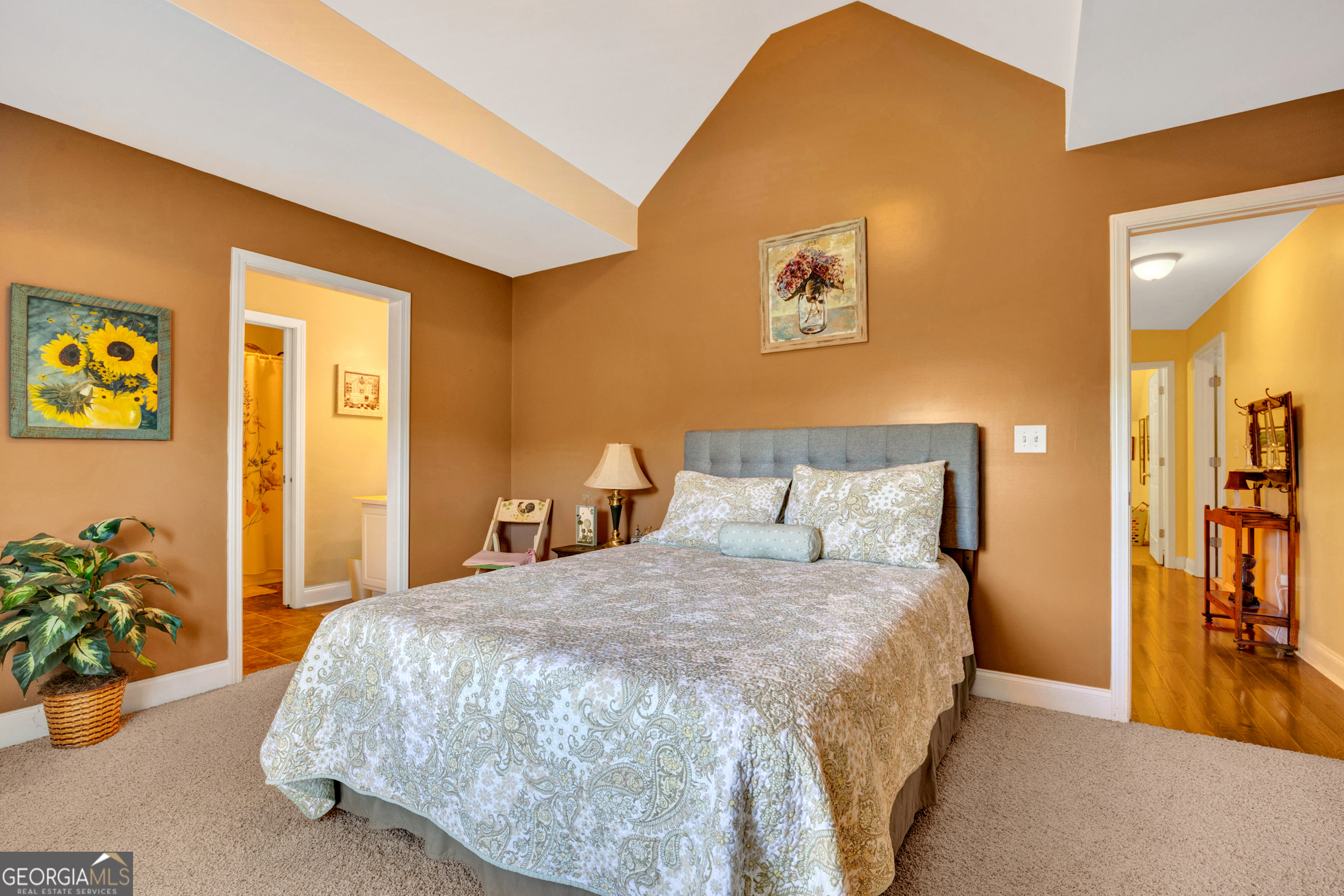 45 Walnut Lane Property Photo 44