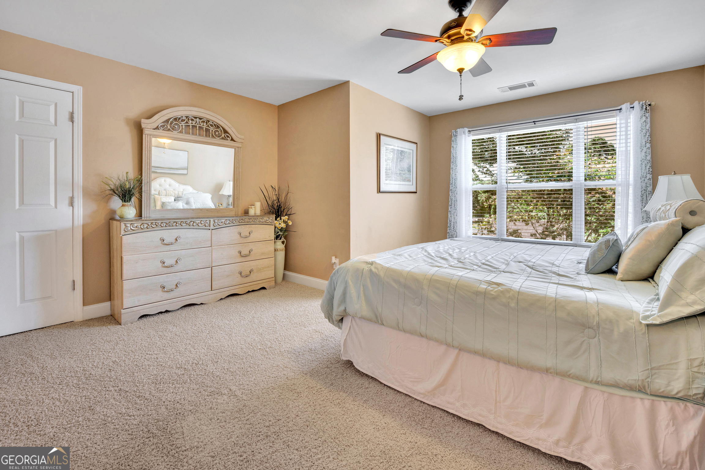 45 Walnut Lane Property Photo 47