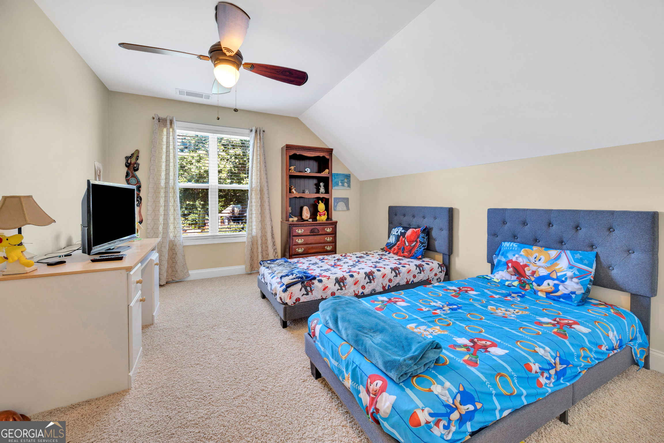 45 Walnut Lane Property Photo 50