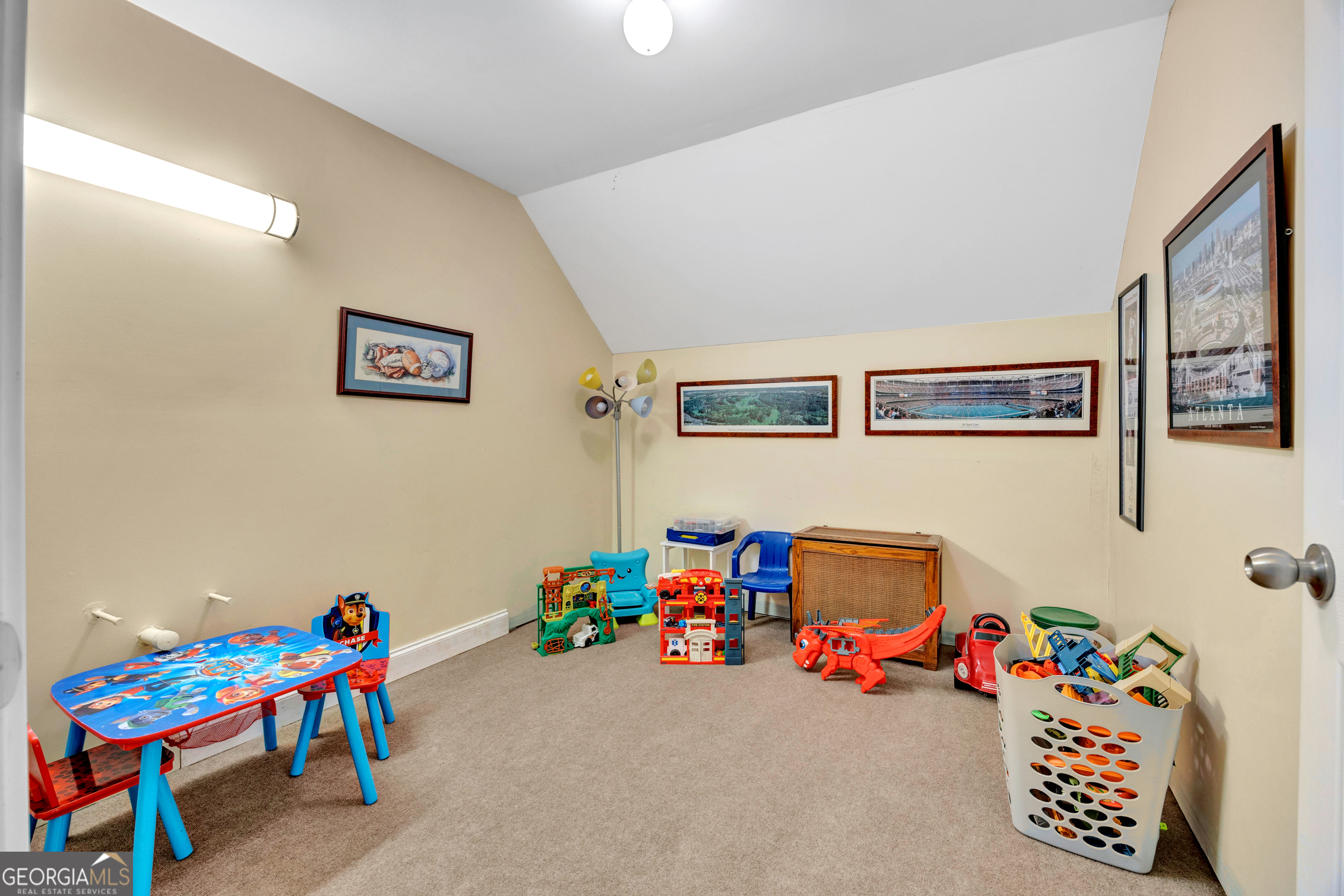 45 Walnut Lane Property Photo 51