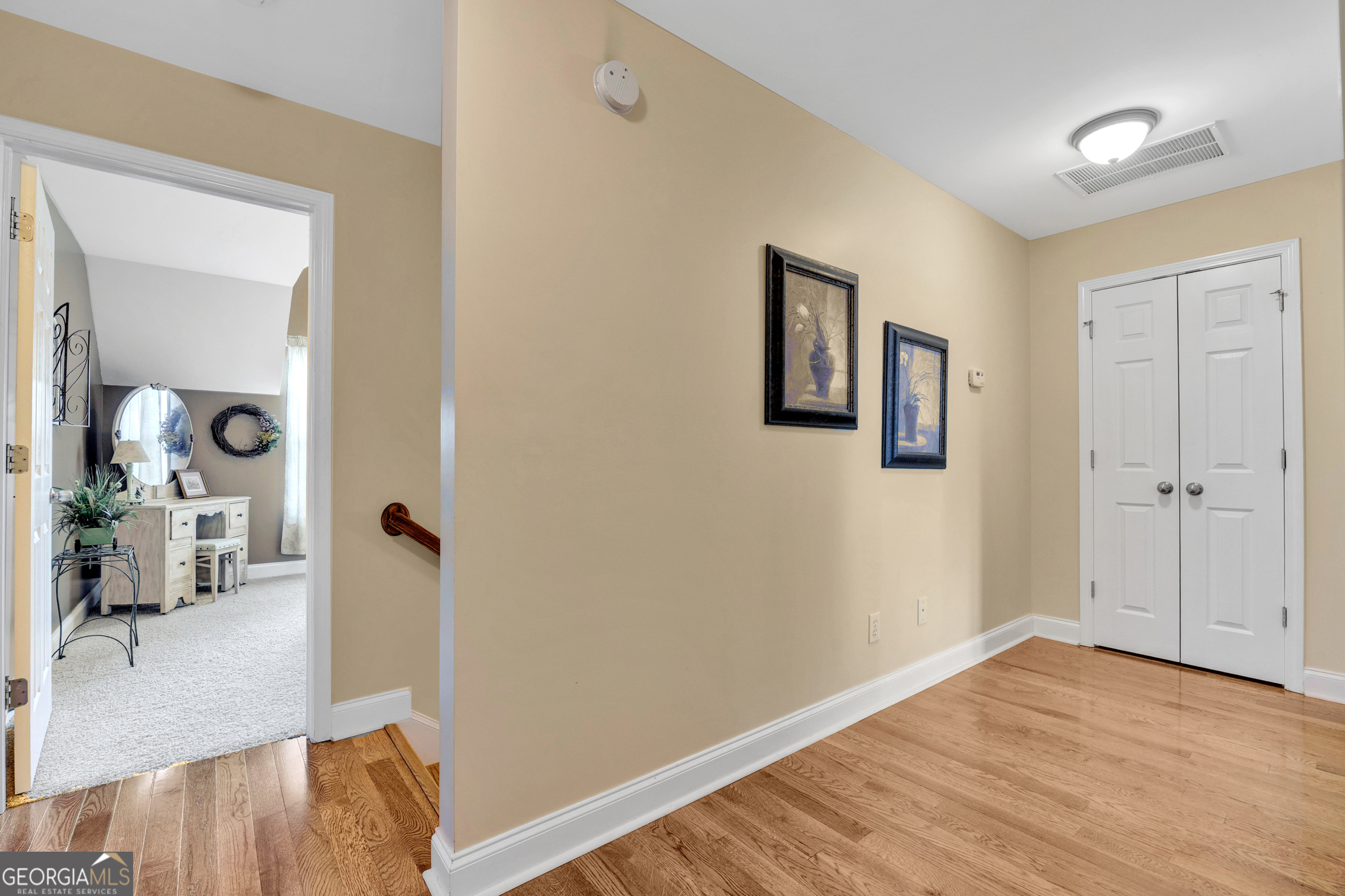 45 Walnut Lane Property Photo 52