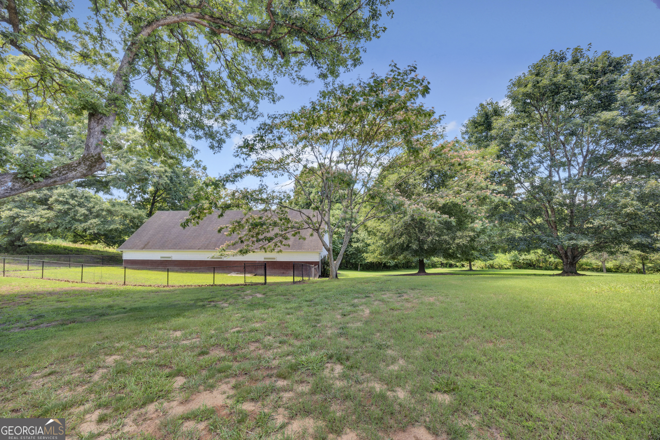 45 Walnut Lane Property Photo 54