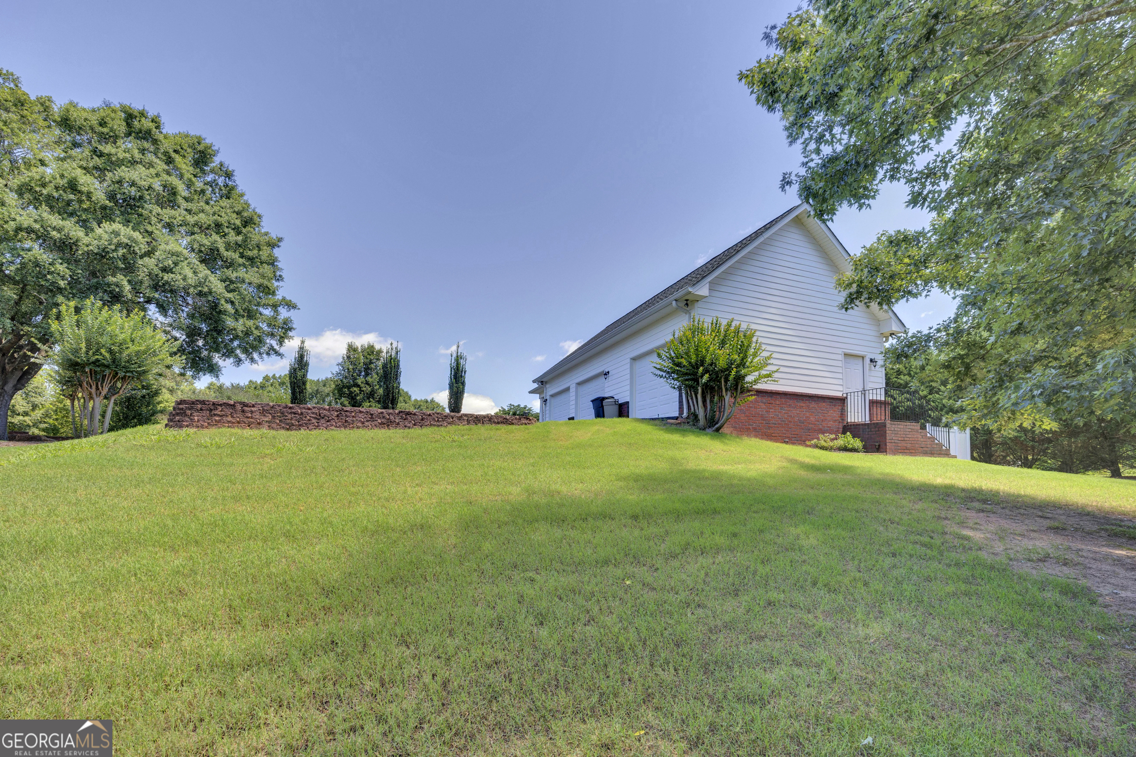 45 Walnut Lane Property Photo 60
