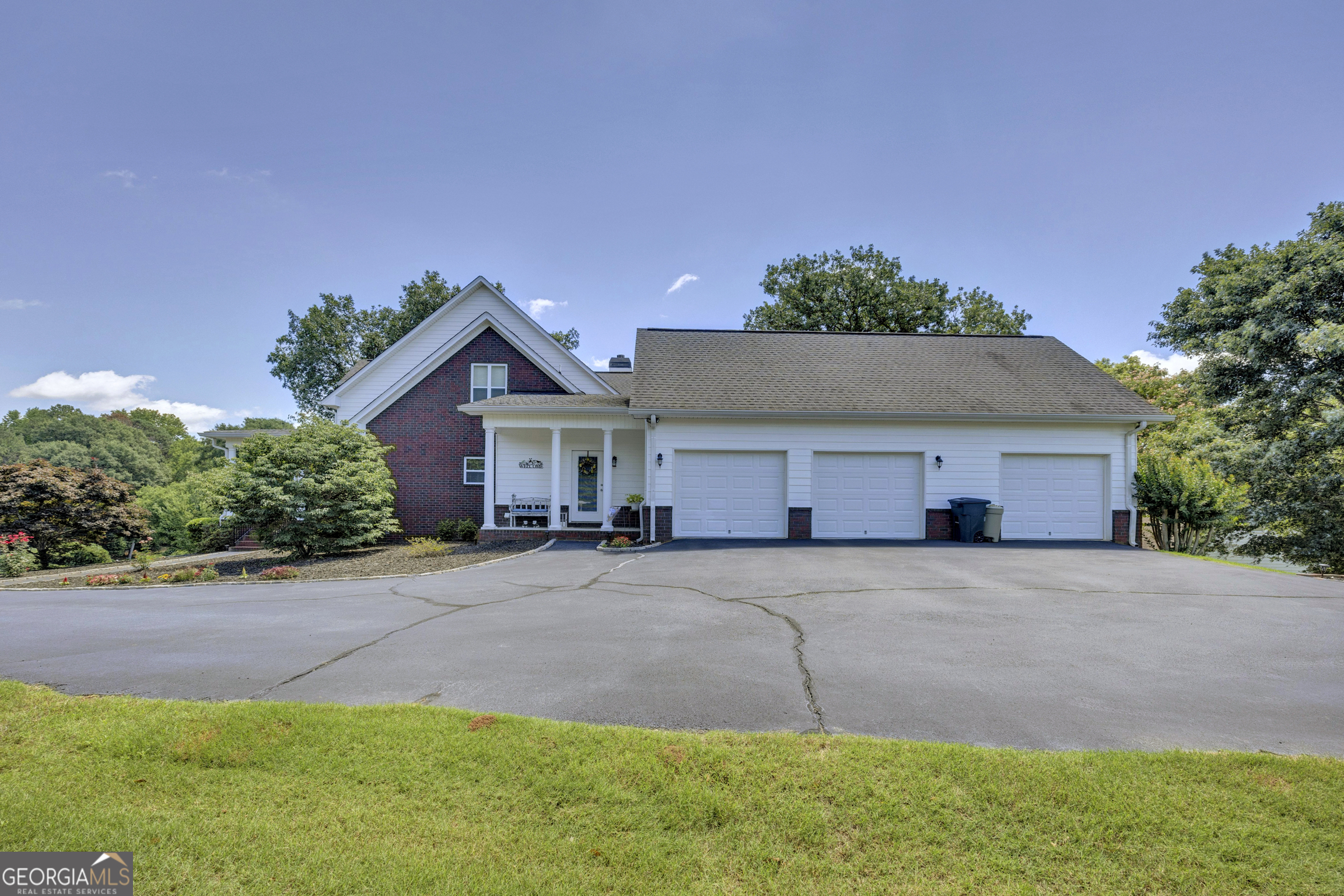 45 Walnut Lane Property Photo 61