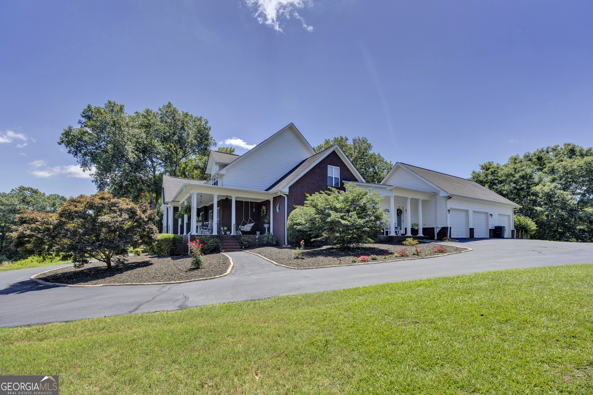 45 Walnut Lane Property Photo 62