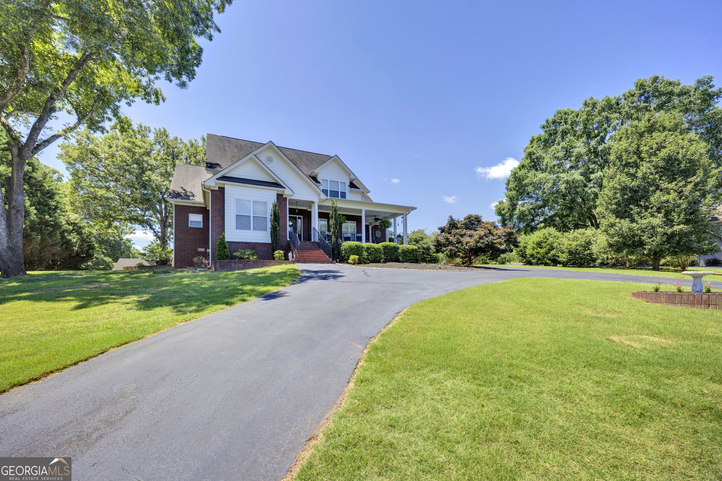 45 Walnut Lane Property Photo 63