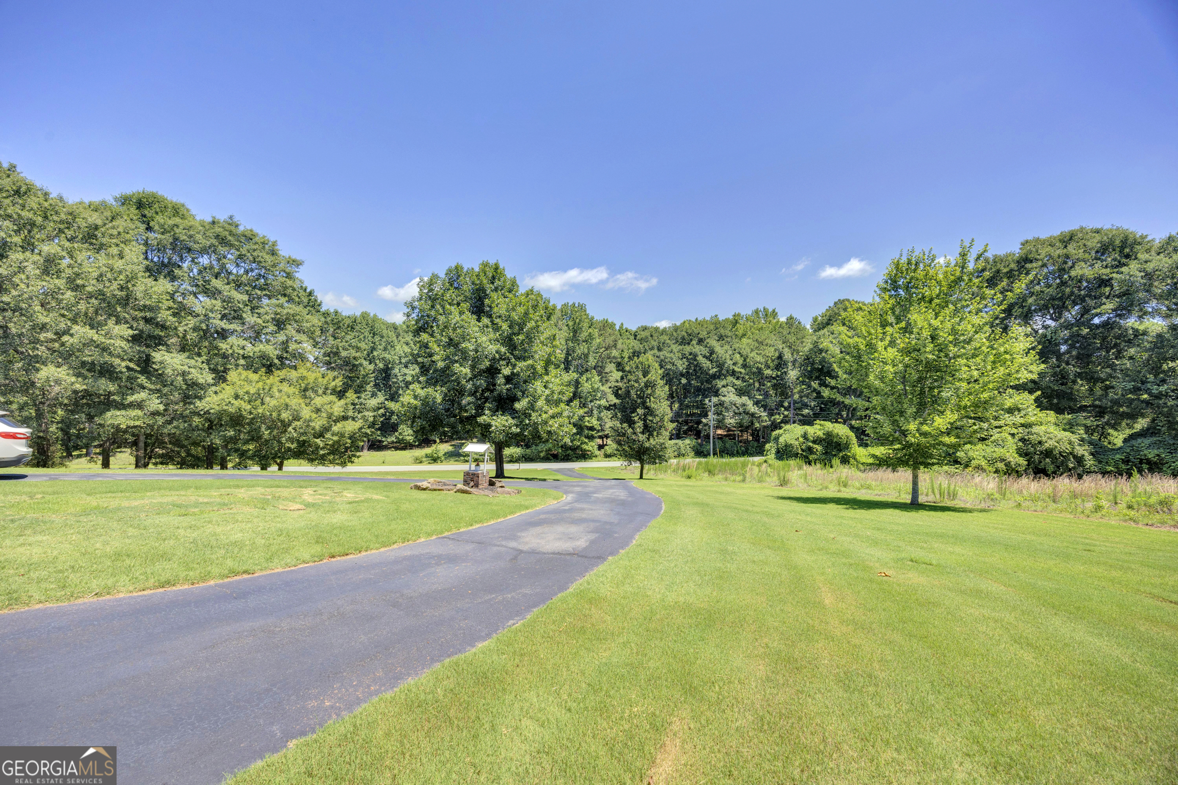 45 Walnut Lane Property Photo 64