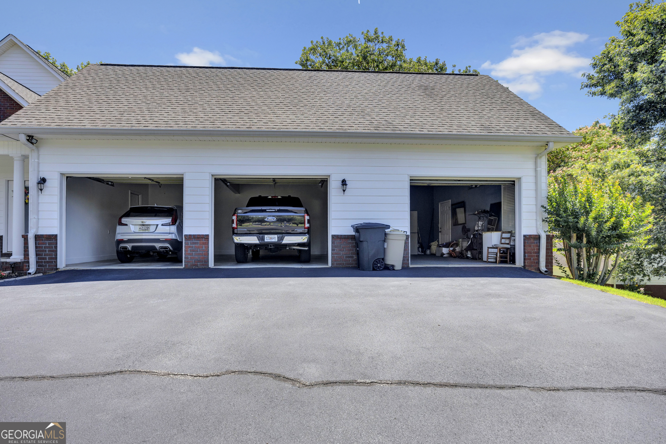 45 Walnut Lane Property Photo 65