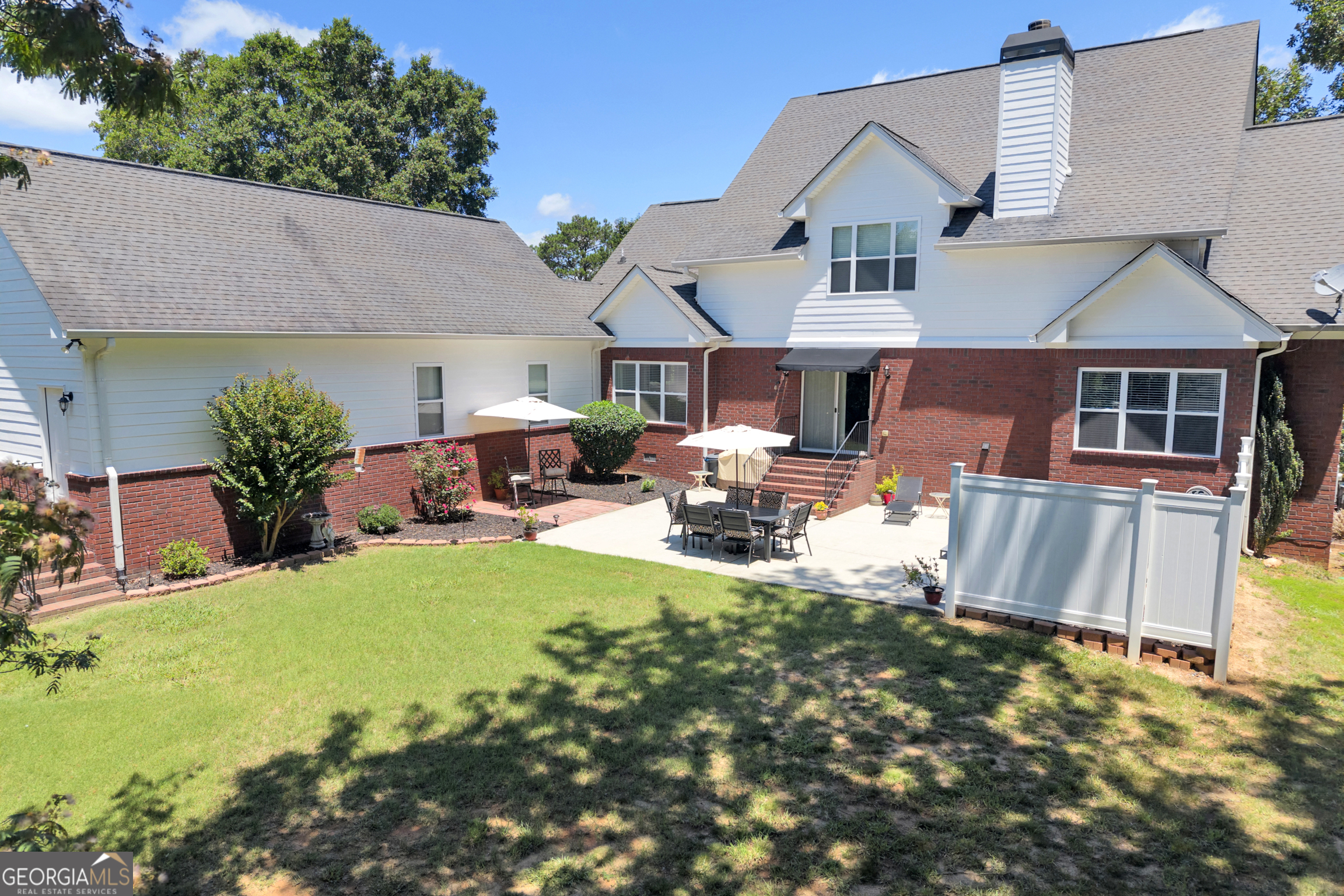 45 Walnut Lane Property Photo 67