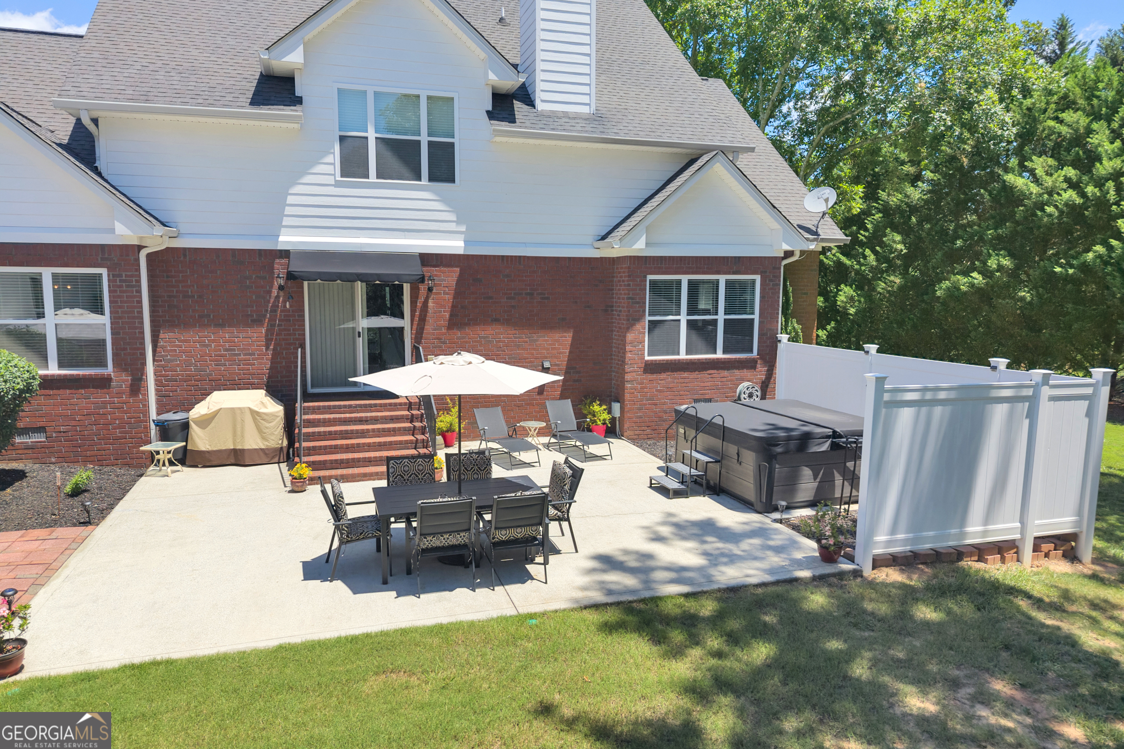 45 Walnut Lane Property Photo 68