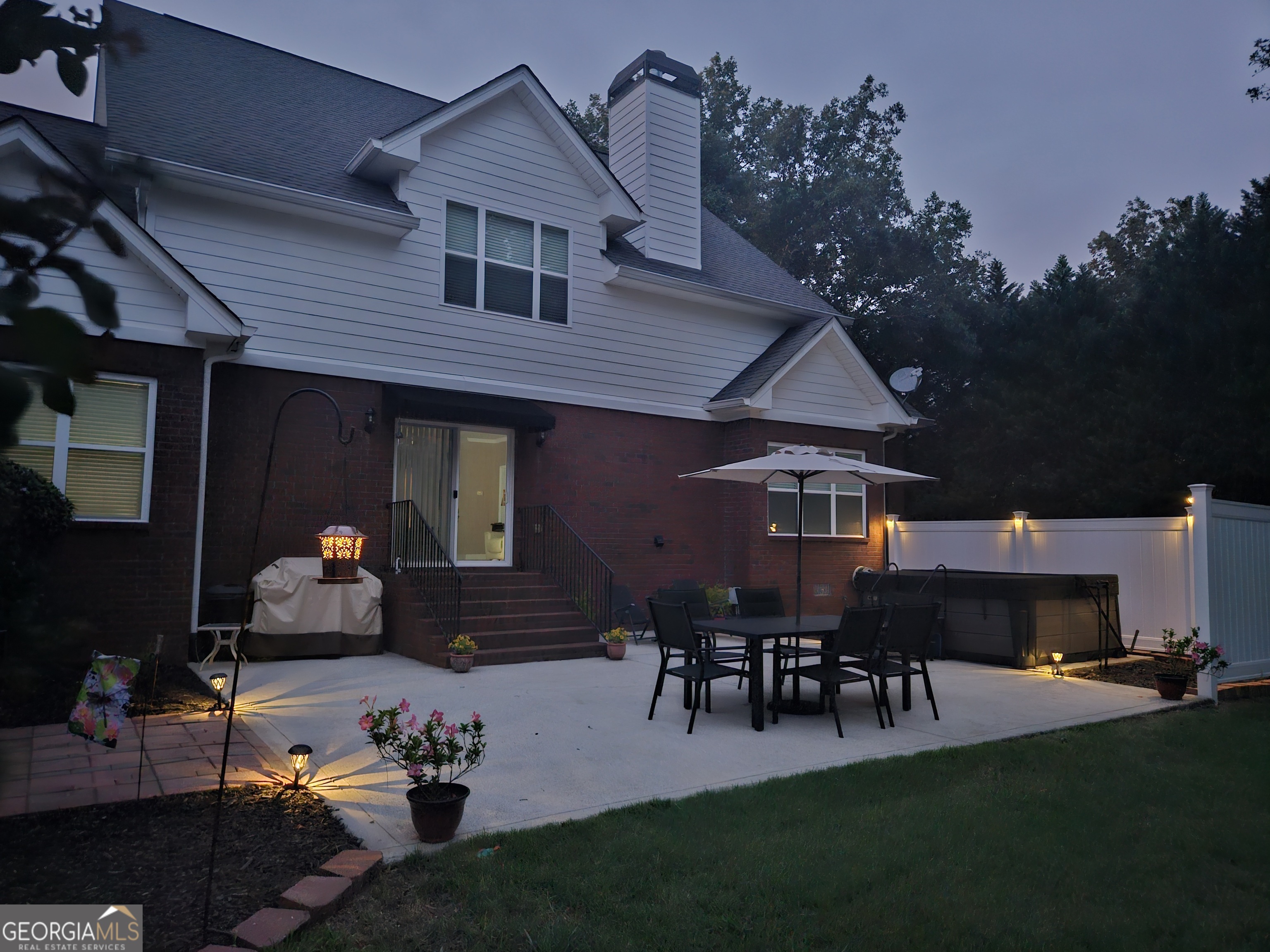 45 Walnut Lane Property Photo 69