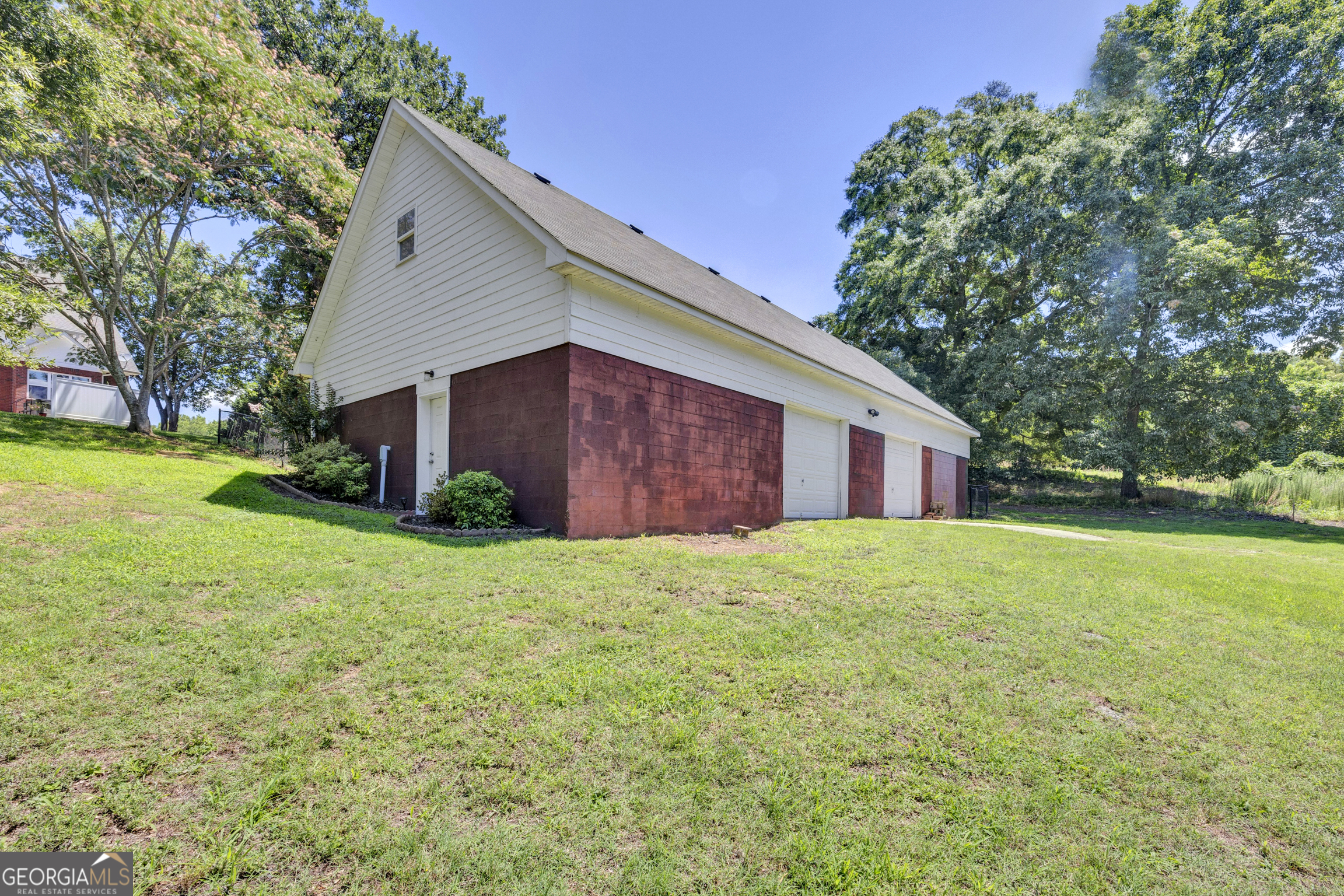45 Walnut Lane Property Photo 71