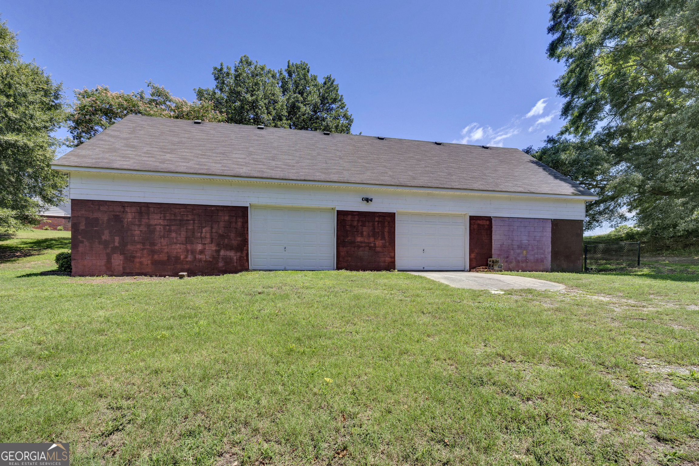 45 Walnut Lane Property Photo 72