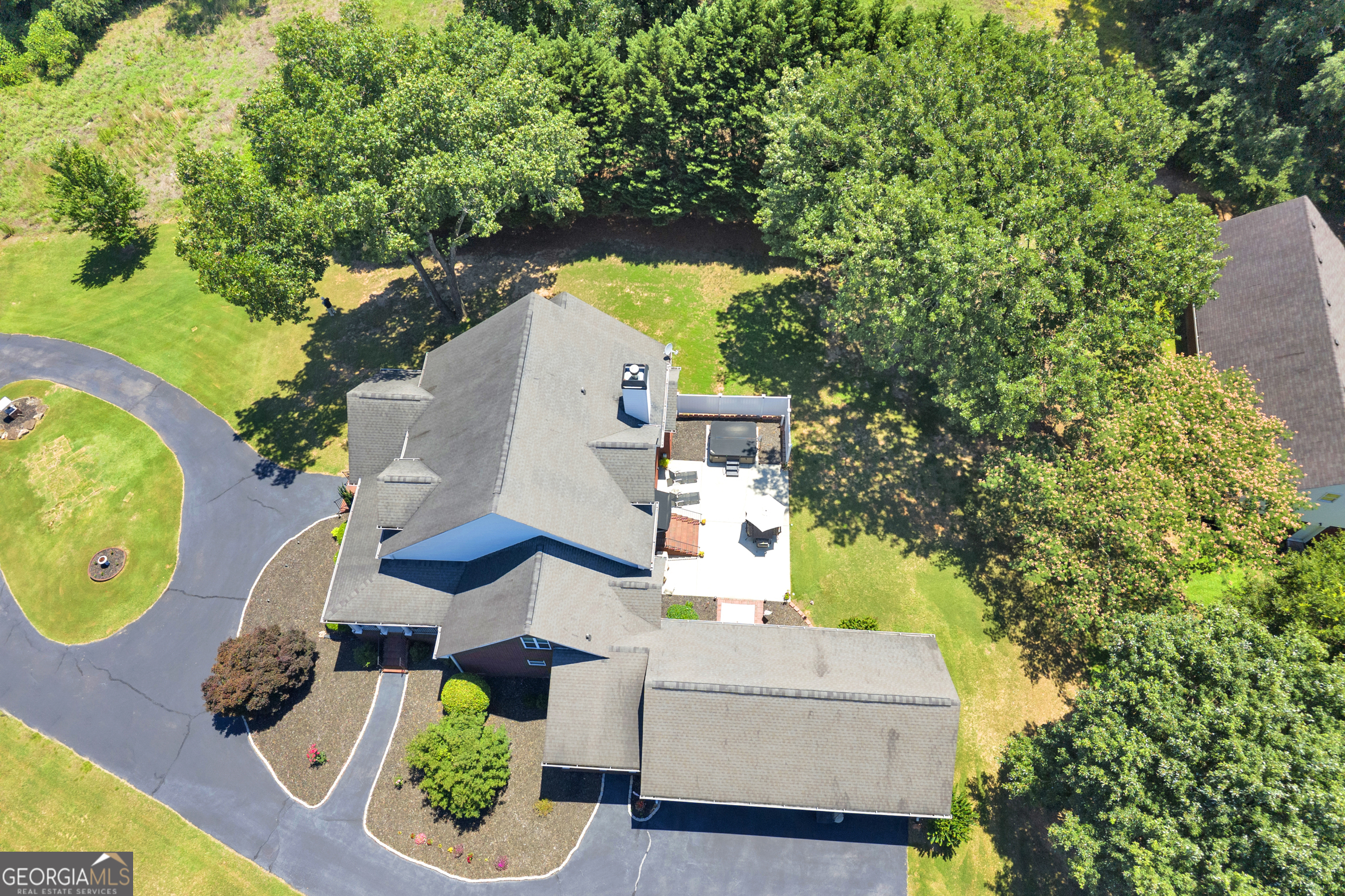 45 Walnut Lane Property Photo 80