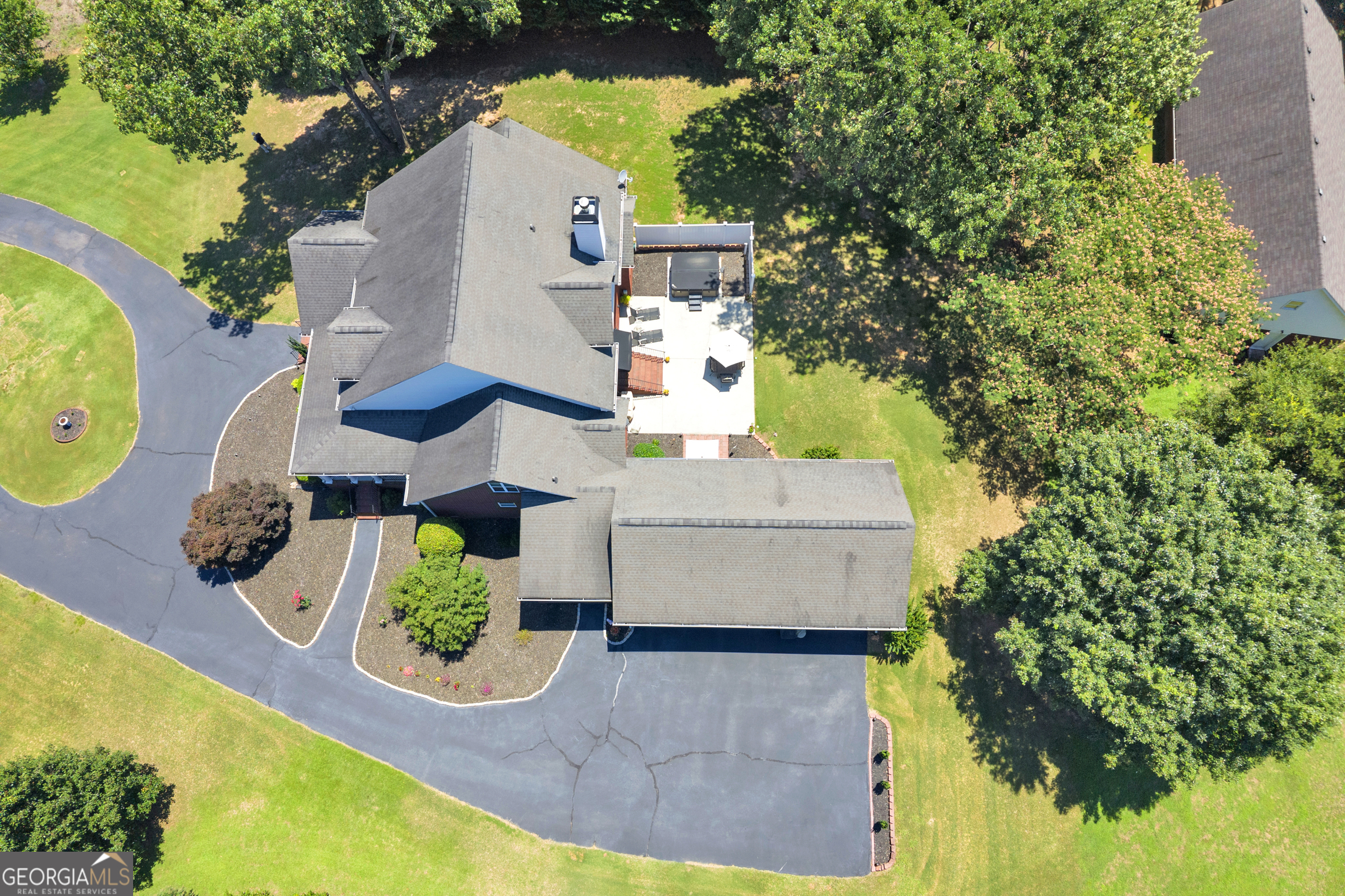 45 Walnut Lane Property Photo 81