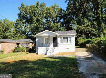 1957 Pinedale Drive Nw Property Photo 1