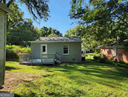 1957 Pinedale Drive Nw Property Photo 2