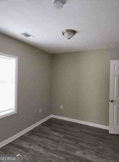 1957 Pinedale Drive Nw Property Photo 4