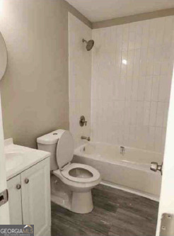 1957 Pinedale Drive Nw Property Photo 6