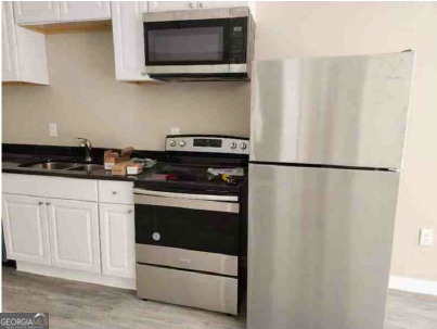 1957 Pinedale Drive Nw Property Photo 8