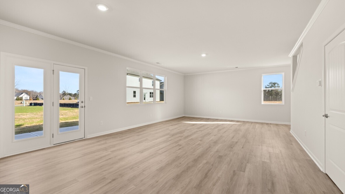 805 Shoreview Trail Property Photo 11