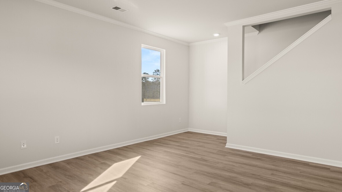 805 Shoreview Trail Property Photo 13
