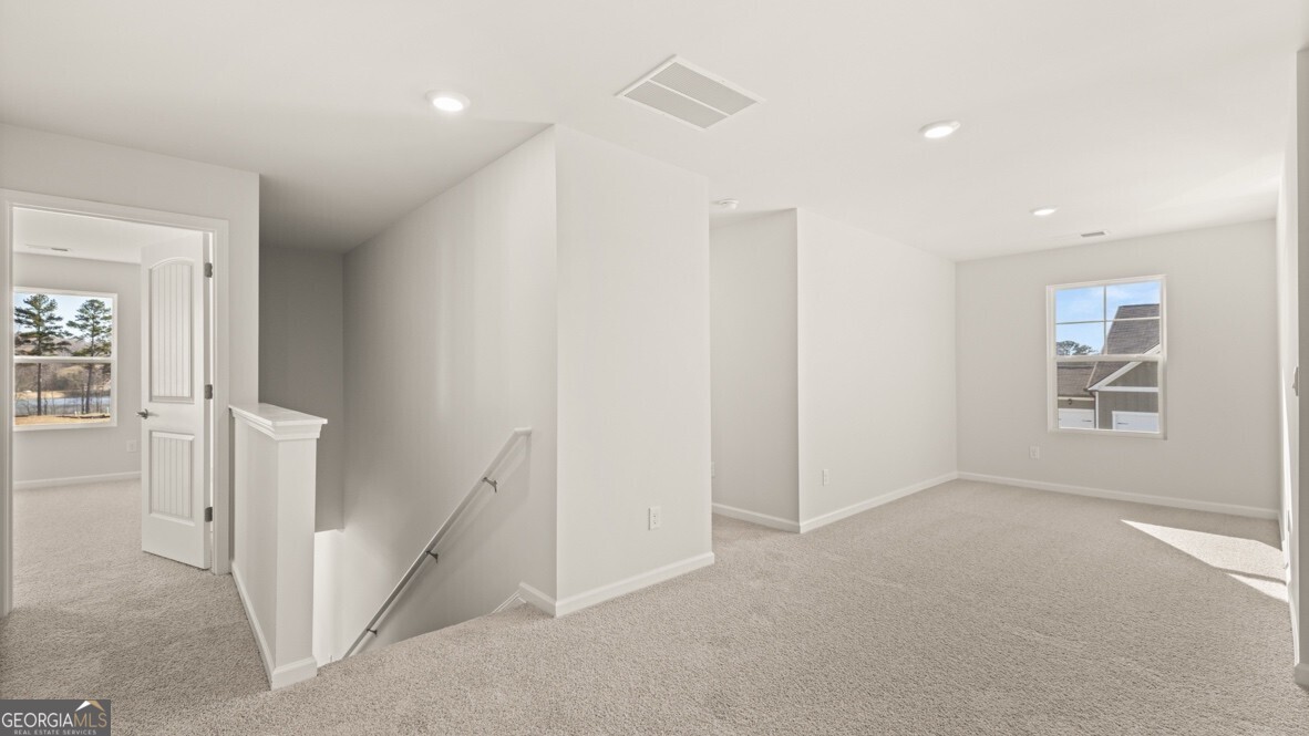 805 Shoreview Trail Property Photo 15