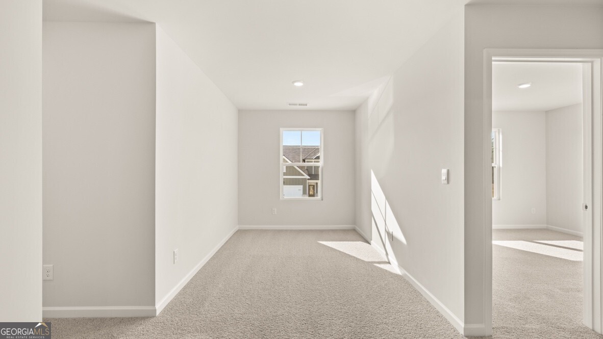 805 Shoreview Trail Property Photo 16