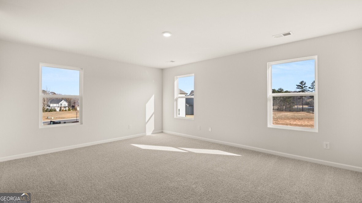805 Shoreview Trail Property Photo 17