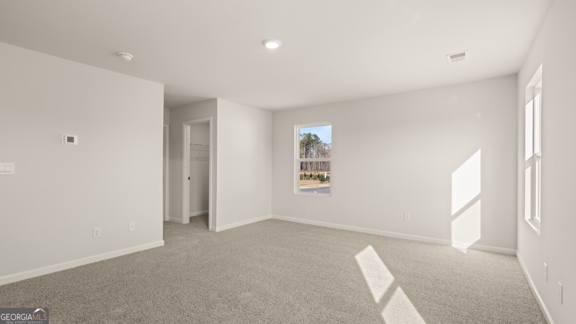 805 Shoreview Trail Property Photo 18