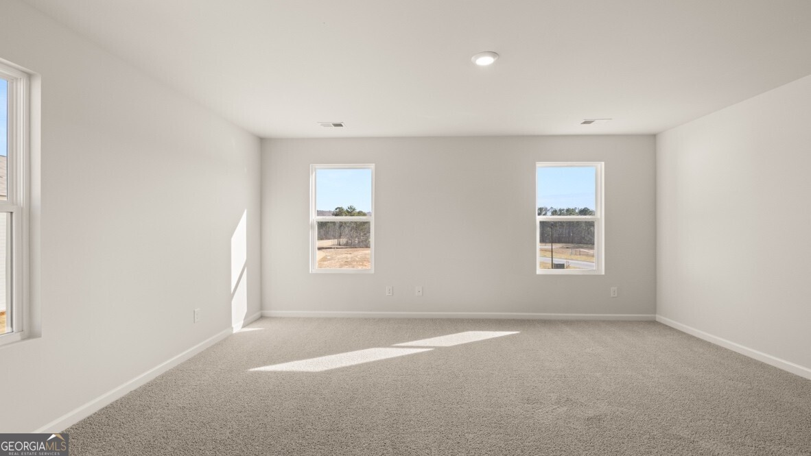 805 Shoreview Trail Property Photo 19