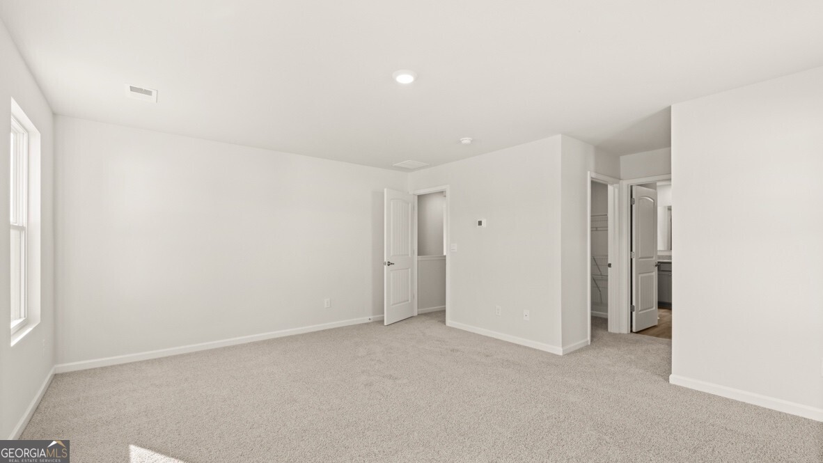 805 Shoreview Trail Property Photo 20